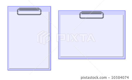 Binders and notes Binders and notes 10384074