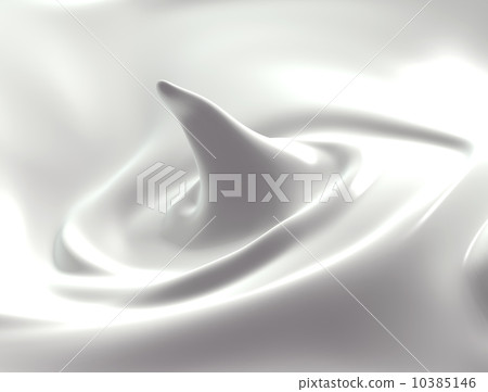 cream - Stock Illustration [10385146] - PIXTA