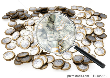 look at your success in business version 1 10385359