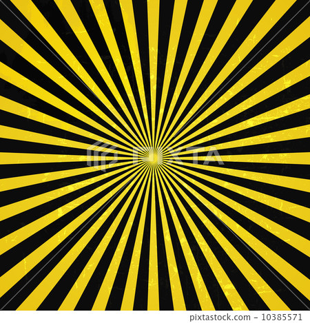 Retro Vintage Grunge Hypnotic Background.Vector Illustration Retro Vintage Grunge Hypnotic Background.Vector Illustration 10385571