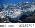 Glacier 10385707