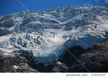 Glacier Glacier 10385707