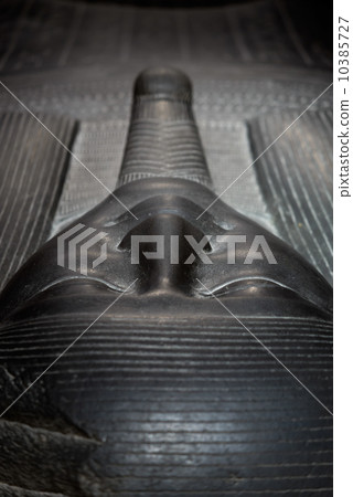 Sarcophagus lid decoration Sarcophagus lid decoration 10385727