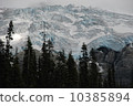 Glacier 10385894