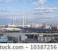 Yokohama  10387256