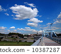 Maruko Bridge 10387287