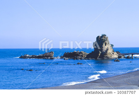 Hikari Coast Iwaki City Hikari Coast Iwaki City 10387707