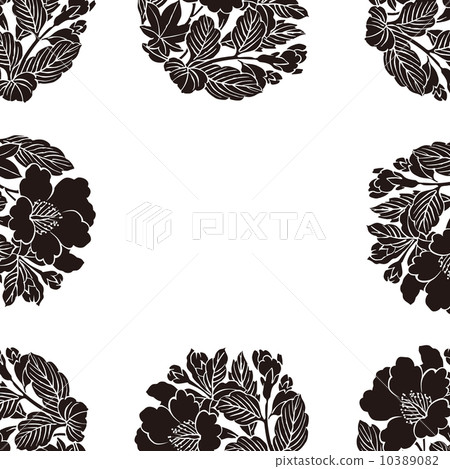 京都模式模式 10389082