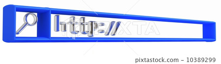 3d internet search string 10389299