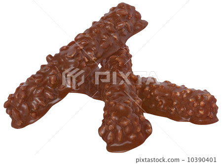 bar of chocolate bar of chocolate 10390401