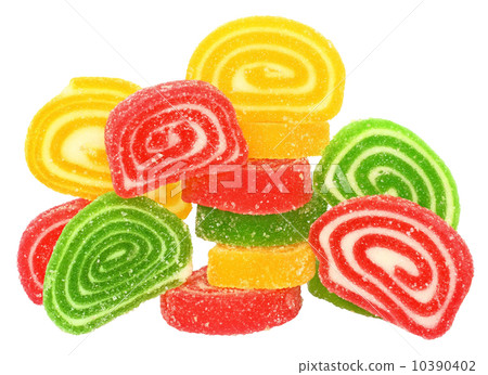 Heap lump sugar isolated. Heap lump sugar isolated. 10390402