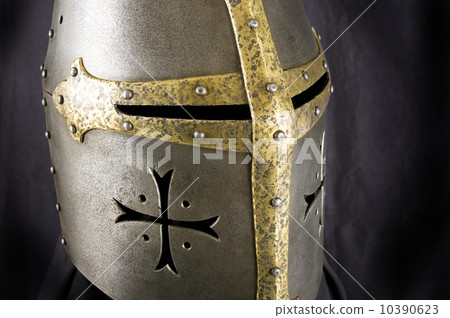 helmet helmet 10390623