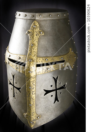 helmet helmet 10390624