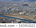 Gifu Memorial Center 10391022