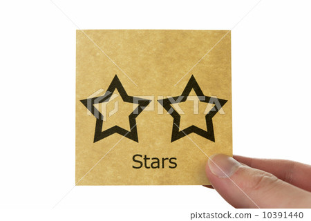 2 star icon star 2 star icon star 10391440