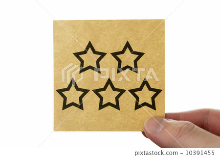5 star icon star 5 star icon star 10391455