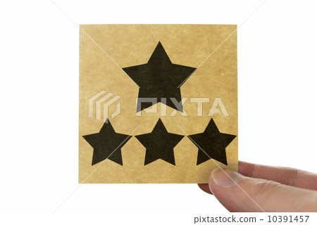 4 star icon star 4 star icon star 10391457