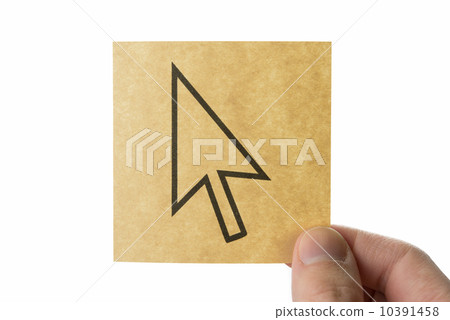 Click icon click Click icon click 10391458