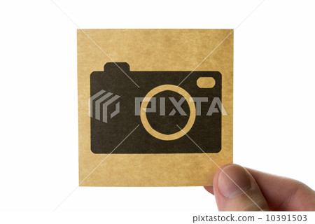 相機圖標相機 相機圖標相機 10391503