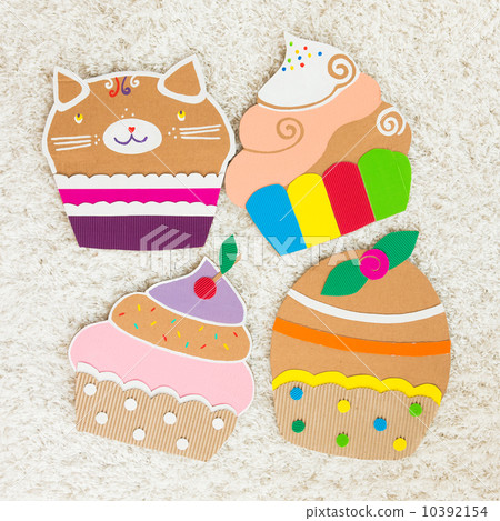 bunny, rabbit, easter 10392154