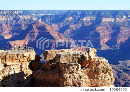 大峽谷國家公園 10394203