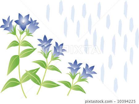 花園15-A Rinto 10394225