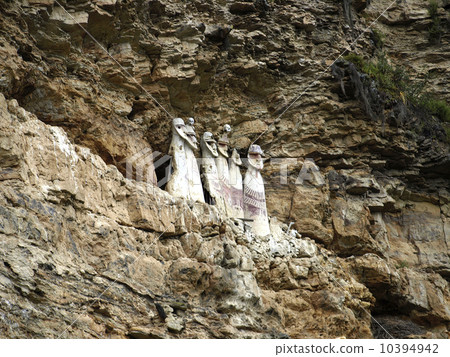 Ruins of Calahea 10394942