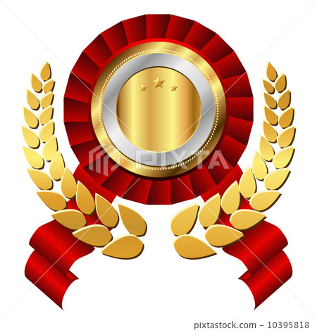 Golden label Golden label 10395818