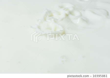 牛奶 10395861