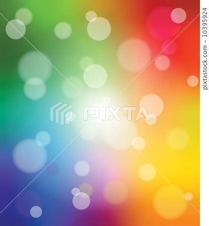 Colorful mobile background 10395924