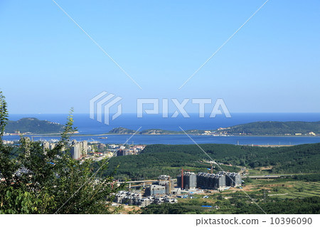 Journey to two hundred three journey from the highland Journey to two hundred three journey from the highland 10396090