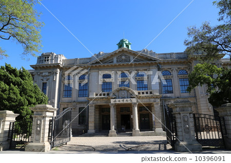 Dalian Travel Order Museum Dalian Travel Order Museum 10396091