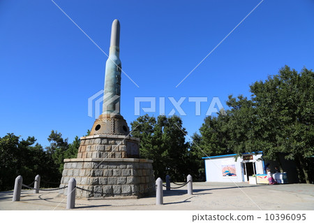 旅程到靈山二百三十里高地 旅程到靈山二百三十里高地 10396095