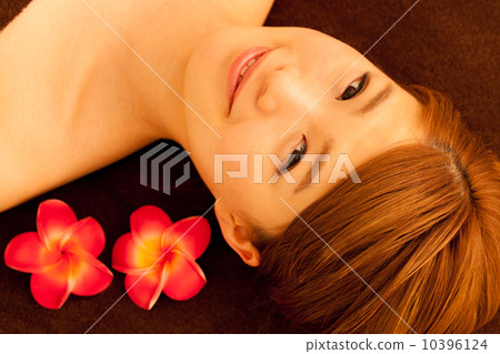 Beauty Beauty 10396124