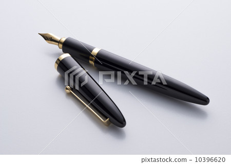 Fountain pen Fountain pen 10396620