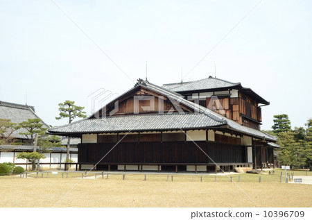 Honmaru Gotemba 10396709