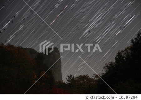 搖滾的記憶〜百石和星2 搖滾的記憶〜百石和星2 10397294