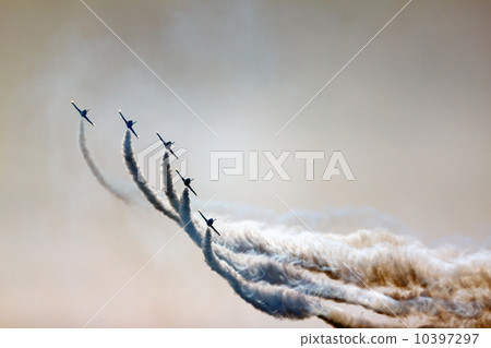 air group air group 10397297