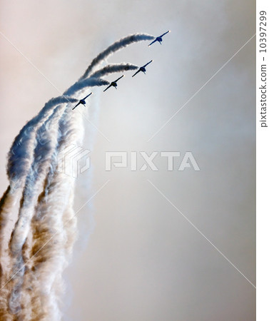 air group air group 10397299