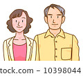 中年夫婦03 10398044