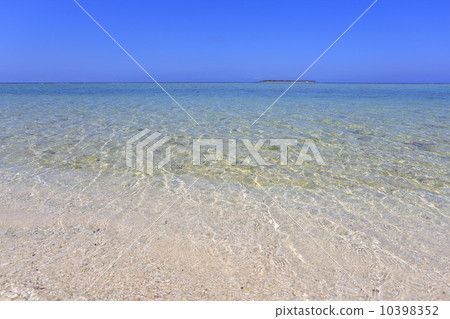 Szege海灘 10398352