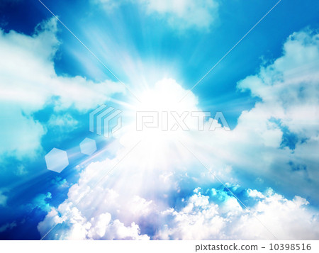 cloud, clouds, sky 10398516