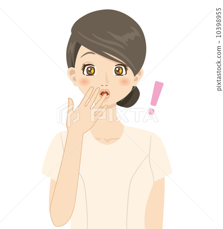 Surprise surprised Discovery glad glitter 10398955