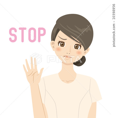 Esthetician Therapist 10398956