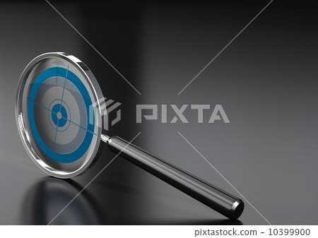 special marketing tool special marketing tool 10399900