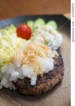 Wholesale hamburger Wholesale hamburger 10399979
