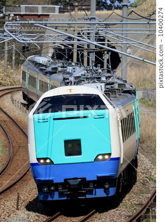 高田Ohana觀點 高田Ohana觀點 10400274
