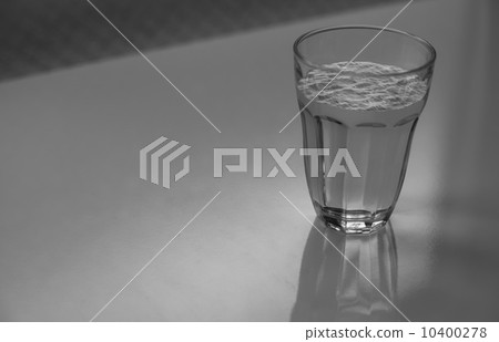 波紋水杯 波紋水杯 10400278