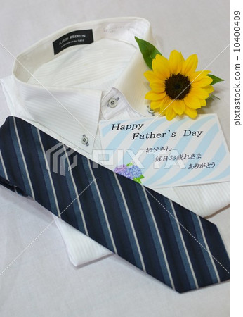 Father's Day 2 10400409