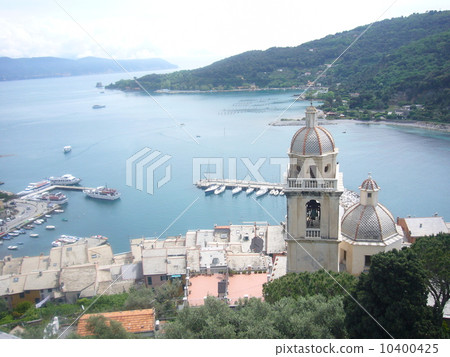 Portovenere 10400425